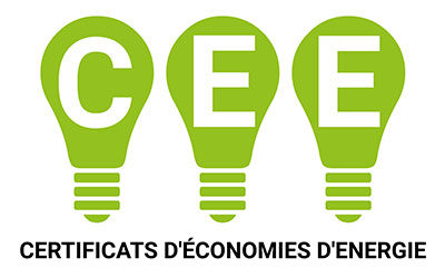 Quelles évolutions pour les Certificats d’économies d’énergie en juillet 2021 ?