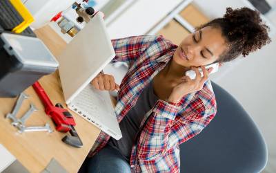 Tout savoir sur les contrats d&rsquo;entretien de chaudière pour les particuliers
