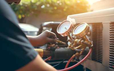Quand installer une pompe à chaleur ?