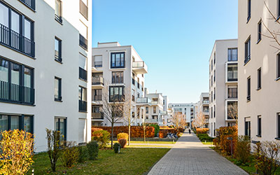 Comment choisir un prestataire pour l’entretien d’une chaufferie ou d’une sous station en copropriété ?