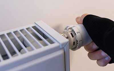 Tout savoir sur les sous-stations de chauffage