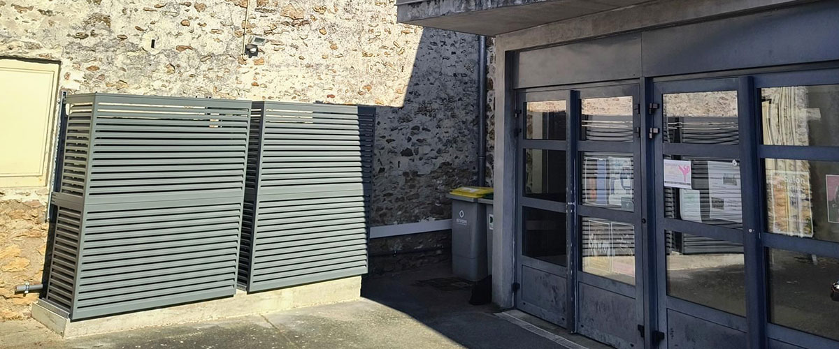 pac-hybride-marolles-en-brie L’exploitation des chaufferies collectives en immeubles neufs