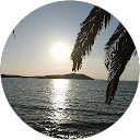 Sofia Giro (. profile picture