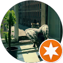 Maud S profile picture