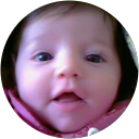 Rfan E. profile picture