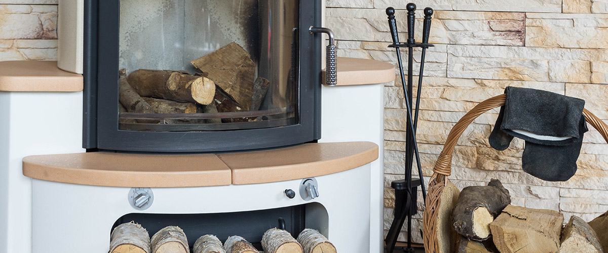 L’exploitation des chaufferies collectives en immeubles neufs