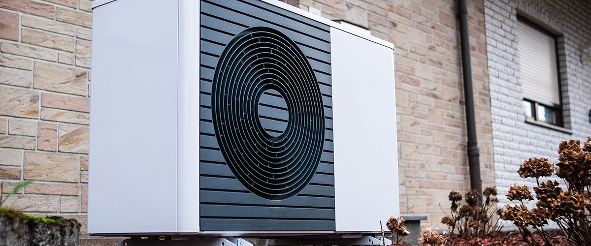 L’exploitation des chaufferies collectives en immeubles neufs