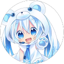 MERCIER F. profile picture