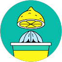 jose carlos M. profile picture