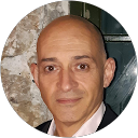 bruno H. profile picture