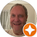 Philippe W. profile picture