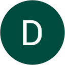 Dominique O. profile picture