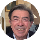 Jacky G. profile picture