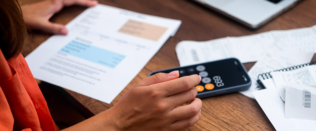 L’exploitation des chaufferies collectives en immeubles neufs