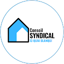 Conseil S. profile picture