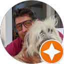 Alain E. profile picture