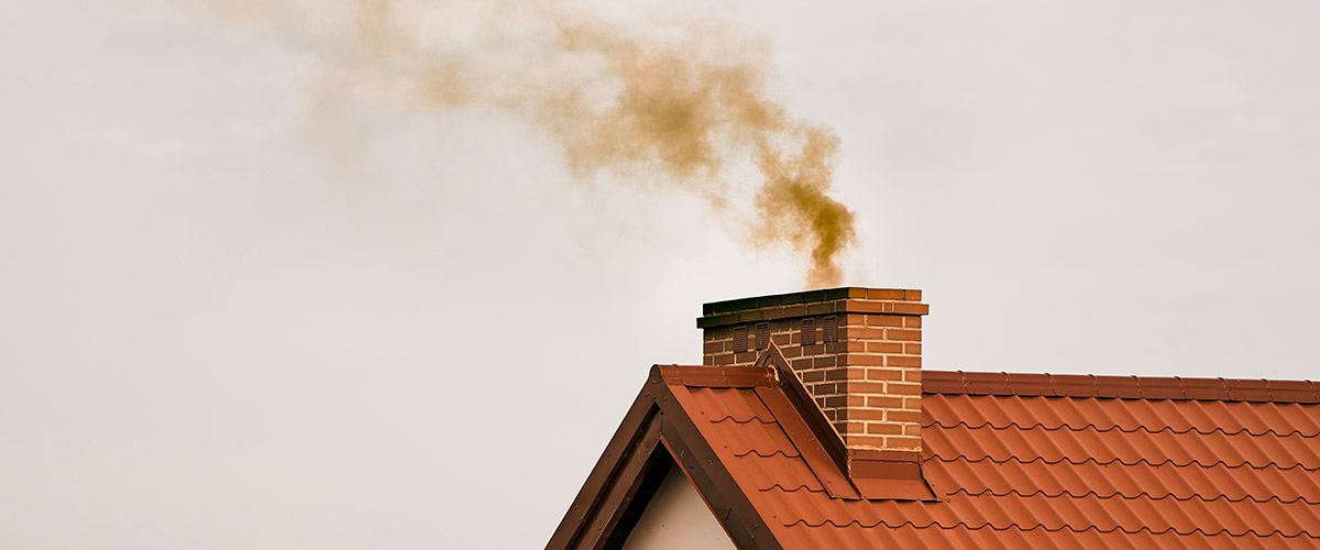 L’exploitation des chaufferies collectives en immeubles neufs